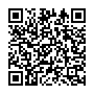 Haarer Ghor Khani Song - QR Code