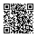 Faande Poriya Song - QR Code