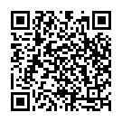 Tomake Cheyechi Song - QR Code