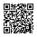 Tere Bina Song - QR Code