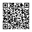 Tista R Srotey Song - QR Code