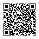 Single Achi Valo Achi Song - QR Code