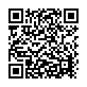 Oki Manasuya Song - QR Code