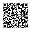 Sonaro Palonker Ghore Song - QR Code