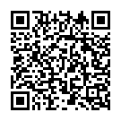 Hare Re Re Re Song - QR Code