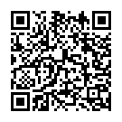 Tore Opekkhai Song - QR Code