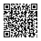 Guruve Arule Song - QR Code