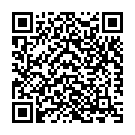 Tala Khuila De SolemanShah Song - QR Code