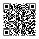 Tumi Amar Shami, Pt. 02 Song - QR Code