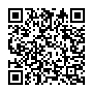 Tumi Amar Shami, Pt. 03 Song - QR Code