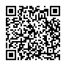 Tumi Amar Shami, Pt. 04 Song - QR Code