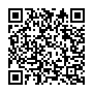 Tumi Amar Shami, Pt. 05 Song - QR Code