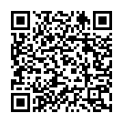 Ginda Oli Goni Shah Baba Song - QR Code