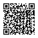 Tollashi, Pt. 03 Song - QR Code