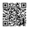 Sunit Zadav Song - QR Code