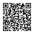 Amar E Poth Song - QR Code