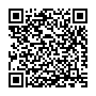 Tomari Jhornatolar Nirjone Song - QR Code