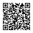 Amar Mon Mane Na Song - QR Code