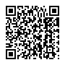 Aktuku Choya Lage Song - QR Code