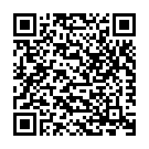 Aj Sraboner Song - QR Code