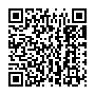 Tor Vitore Song - QR Code