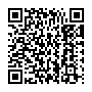 Tumi Joto Bar Song - QR Code