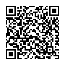 Tumar Choke Song - QR Code