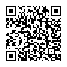 Pothe Cole Jete Song - QR Code