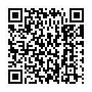 Protidino Ami Song - QR Code