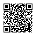 Oki Manasuya Song - QR Code