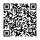 Ekhono Boshe Achi Song - QR Code