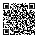 Ekhono Uthene Chad Song - QR Code