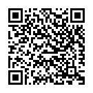 Koio Koio Sajher Pakhi Song - QR Code