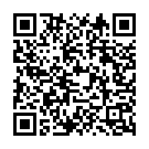 Jodi Jibonta Hoy Kono Golpo Song - QR Code