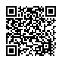 Din Gelo Song - QR Code