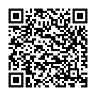 Gollay Jak Sonar Desh Song - QR Code