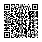 Shishire Shishire Song - QR Code