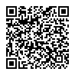 Sura Asorer Tafsir, Pt. 1 Song - QR Code