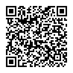 Sura Asorer Tafsir, Pt. 2 Song - QR Code