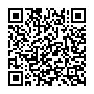 Solo Song - QR Code