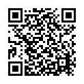 Wet Meadows Song - QR Code