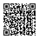 Nowhere to Go Song - QR Code