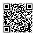 Solo Song - QR Code