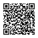 Feel Good (Extended Mix) Song - QR Code