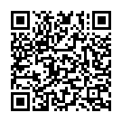 Not Today (Extended Mix) Song - QR Code