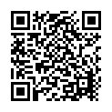 The Sun Is Coming (Midnight Society Remix) Song - QR Code