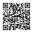 Breathe Fire (Extended Mix) Song - QR Code