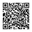 Far Away from Home Song - QR Code