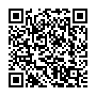 Shyama Naamer Song - QR Code