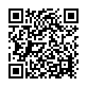 Solo Song - QR Code